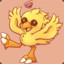 dizzychocobo