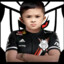 古县村·s1mple