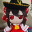 EL Reimu