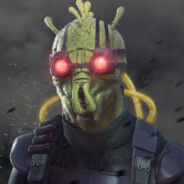 Player avatar