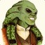 Kit Fisto
