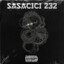 sasacici232