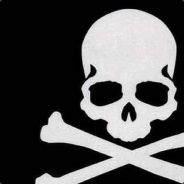 敌的过对手 敌不过队友