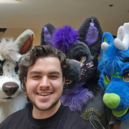 Avatar snapshot