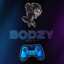 BODZY_XD