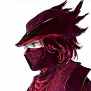 Kirukato avatar
