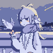 洛佬你为甚么是纸片人