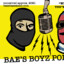 Baes Boyz Podcast©