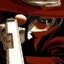 JackTheRipper