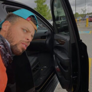 不知道改什么名