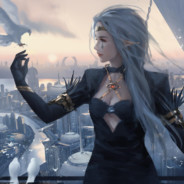 〔肥尸〕肉山小魔王