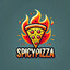 SpicyPizza