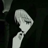 你是不是不要脸