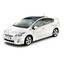 TOYOTA PRIUS XW30