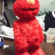 rek - steam id 76561197965750986