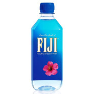fiji
