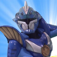 Gorbion