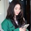 Kim&#039;Jeon