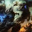 КМС по Dota2