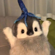 pablita