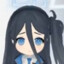 超级无敌克里斯