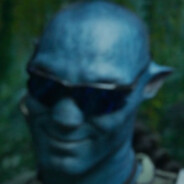ogre