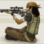 Sniper Usopp