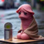 baxi_33