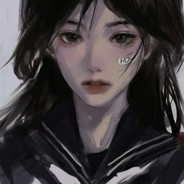 小圆的孤独岛屿