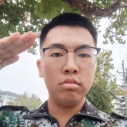 真正的兵王出现了