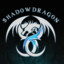 ShadowDragon1000 [Twitch]