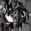 ⋆⭒˚.⋆death.magic.user⋆