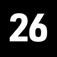 پشمک حاج عبدالله