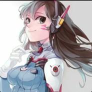 D.va宋哈娜