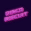 Discobiscuit