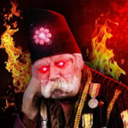 BABA ETI | EasySkins com