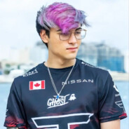 Twistzz