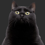 bupa (regular) avatar