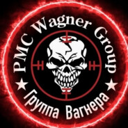 ЛеТо и Арбалеты - steam id 76561198294473331