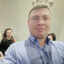 Slava_SPb