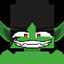 Giba The Trading Goblin