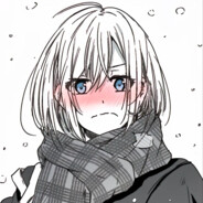 姜海琳世界第一！