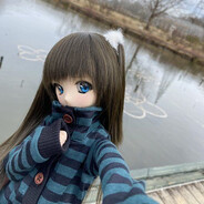 Avatar snapshot