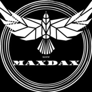 Maxdax