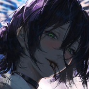 Avatar snapshot