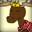 Mrmoosie