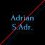 Adrian S.Adr.
