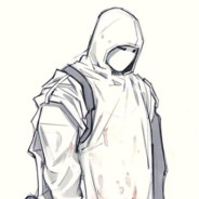 舞法仙女BiuBiuBiu