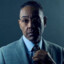 Gus Fring