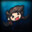 Player avatar